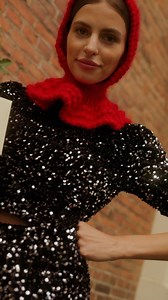 Liity mukavaan ja juhlavaan tunnelmaan 🎉❤️ | VERO MODA