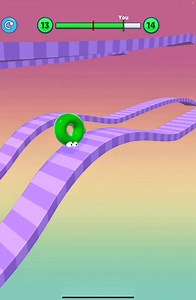 1.3K views | Jelly Airbones | Joker | Facebook