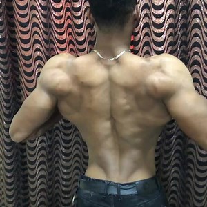 #motovation #model #bodybuilding #sudanese #modyfitness | Fitness