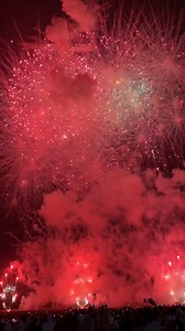 959K views · 10K reactions | ❤️懶 | Femme Algérienne | Facebook