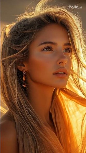 Beautiful Girls Shorts | Trending Fashion & Style Videos 2025 | Viral Beauties | Girls Shorts