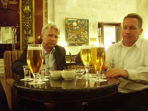 20110908_046: Moscow