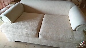 Pro-Steam Solutions on Reels | Facebook