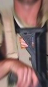 2.7M views · 44K reactions | Imagine flipping a coin and it lands on its side #mystery #disturbing #thedeepdive | The Matrix Unlocked | Facebook