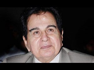 Dilip Kumar Dead, Claim People on Twitter! - BT