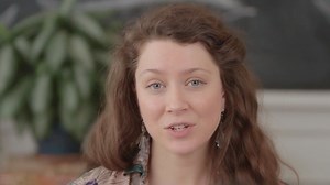 Working with the unique medicine of "long summer" | Asia Suler