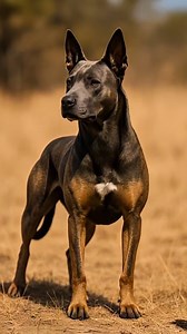 3.3K reactions · 223 shares | PITBULL X MALINOIS: The Most Explosive...