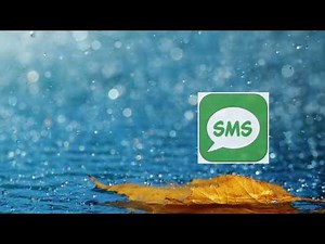 anatomic therapy foundation contact - Healer Baskar (Peace O Master)