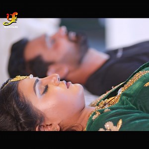 6.9M views · 134K reactions | कैसा संयोग हैं, प्रेमी प्रेमिका एक साथ मौत से लड़ता हुआ | Yashi Films Bhojpuri Movie | Facebook