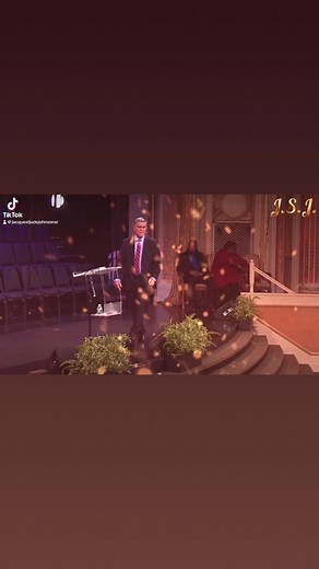 Pastor Jim Cymbala | Love Is Patient, Love Is Kind #jimcymbala #brooklyn #brooklyntabernaclechoir #brooklyntabernacle #brooklyntabernaclechurch #jesus #christian #fyp #jacquestjudejohnsonsr | Jacque St. Jude Johnson Sr.