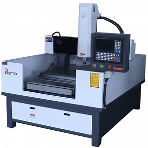 [Hot Item] Heavy Iron Frame CNC Milling Machines 800X900mm Metal CNC Milling Machine 3 Axis for Metal Process