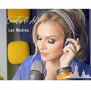 9K views · 293 reactions | Cuentos de Ada | Cuentos de Ada | Facebook