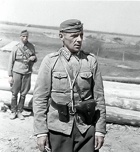 Ruben Lagus - Alchetron, The Free Social Encyclopedia