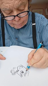 François Walthéry Officiel on Reels