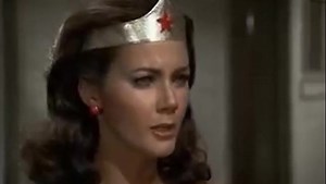 6.1K views · 97 reactions | Gare au gorille pour Wonder Woman ! | La vie secrète des Super-Héros | Facebook