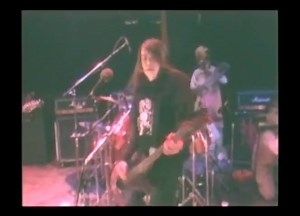 76K views · 3.1K reactions | Repulsion - Decomposed | Commando METAL Vídeos | Facebook