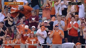 146K views · 2.5K reactions | NICE TO MEET YOU VICTORIA HUNTER 落 #HookEm | Texas Softball | Facebook