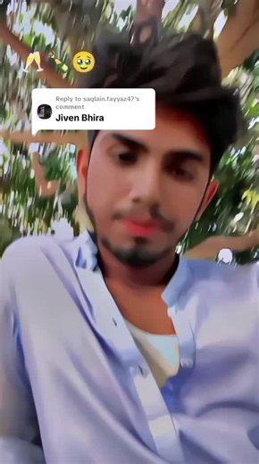 Azhar baloch on TikTok