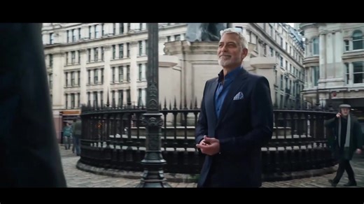 11K views · 650 reactions | “Who the fuck is this?”  | DC PRIME TV | Facebook