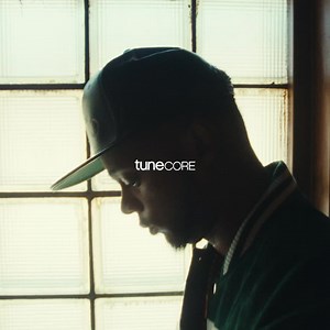 5.6K views · 568 reactions |  INTRODUCING UNLIMITED PLANS FOR ALL ARTISTS  ✅ Sell Your Music ✅ Get Paid ✅ Unlimited Releases ✅ $18.99 CAD/yr | TuneCore | Facebook