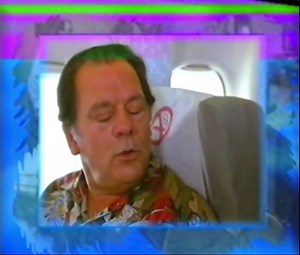BBC Worldwide video promo (1998)