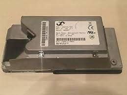 [Hot Item] Contrôleur Maître Eltek Smartpack2 Moniteur 242100.500