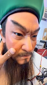 36K views · 1.3K reactions | China  Ai Robots education compare with Indian education system | Suprans | Facebook