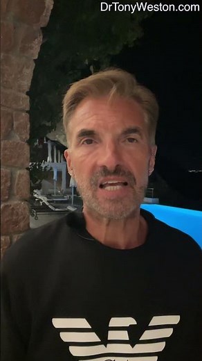 8: Male Multiple Orgasms | Clinical & Therapeutic Approach to Enhance Sexual & Emotional Intimacy