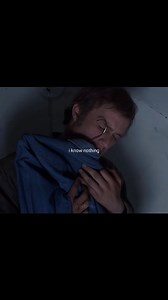 ennis most likely saw gay marriage become legalised and all he could think of was jack 😭 🎥: brokeback mountain ( don't watch this movie please) Tags: #brokebackmountainedit #brokebackmoutain #queer #mlm #bl [ queer movies brokeback mountain jack Ennis bl mlm heated rivalry] | Aadya Goenka