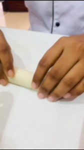 20K views · 104 reactions | Talent Hub on Reels | Facebook