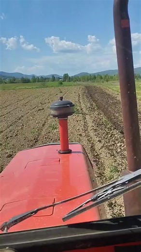 15K views · 155 reactions | Imt 560 i krone | TRAKTORI . HR | Facebook