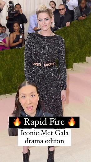 8K views · 16 reactions | Met Gala tea is always piping hot ☕️ Here’s a quick recap of Taylor Swift’s love triangle with Calvin Harris and Tom Hiddleston, the Solange and Jay-Z elevator incident and some of the other juiciest drama that’s gone down at the gala over the years.  #MetGala #Solange #JayZ #Beyonce #greenscreen #TaylorSwift #CalvinHarris #TomHiddleston #GetawayCar #JoeAlwyn #KristenStewart #StellaMaxwell #Soko #cheating #rapidfire | etalk | Facebook