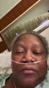 Dr. Susan Moore dies from COVID-19 after sharing she was mistreated at an Indiana hospital for being Black. . Dr. Moore passed Sunday, according to her family. | Moor Info