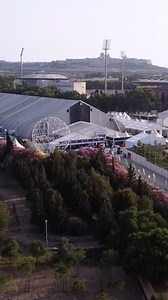 The excitement is real✨ Join us at MFCC from today! #MaltaTradeFair #MFCC #SummerFestival #64thEdition | MFCC Malta Fairs and Conventions Centre