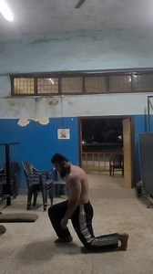 9.8K views · 499 reactions | #bodybuilding #posing #INGYM #bodybuilder | Hiranya | Facebook