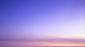 Normalan-shantidope lyrics | Song lyrics