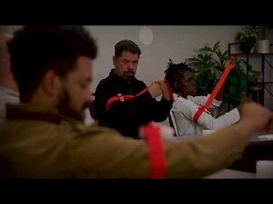 Active Shooter Preparedness for Venues & Events | AVIRT Training for Event Security Teams