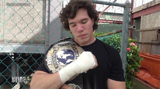 38 reactions | https://www.youtube.com/watch?v=LLV7edTsTD4 ¡...