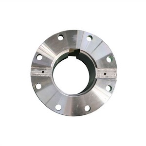 [Hot Item] Custom Cold-Forging Dies Set Steel Pin Mold Punch Press Machining Parts