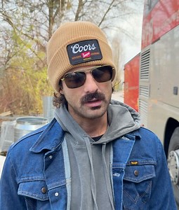 1.6K views · 74 reactions | Restless Road on Reels | Facebook