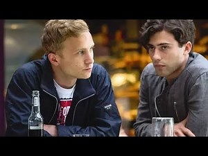 14 Gay Movies About TRUE LOVE You Should Watch Today