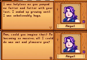 How To Download Stardew Valley Mods On Mac