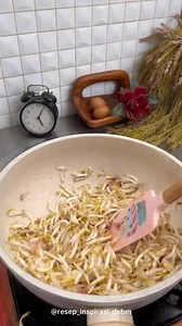 bikin menu awal bulan #bal | Diet Enak, Bahagia dan Menyenangkan