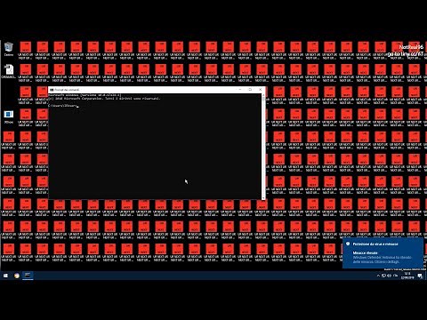000.exe Removal Tutorial + Download Link