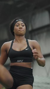 X League Youth and Adult National Camps are another step to evolving the game for generations to come 🙌 | X League