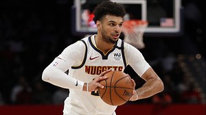 Nuggets’ Jamal Murray Explains Sex Tape on His Instagram Story