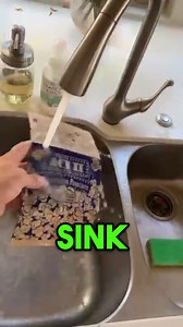 How to make PERFECT POPCORN! 🍿 | Cam Casey