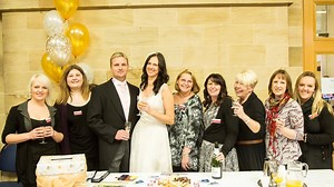 6K views | Northumberland County Council on Reels | Facebook