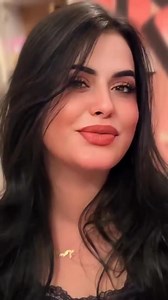 11K views · 330 reactions | اديننى جيت | Ahmed Mohamed | Facebook