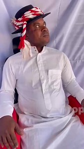 1.4K views | Prophet enjoy yourself | Prophet Enjoy yourself | Facebook